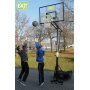 Basketstllning Galaxy - Flyttbar