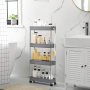 Criollo k�kshylla 83 cm - Gr�