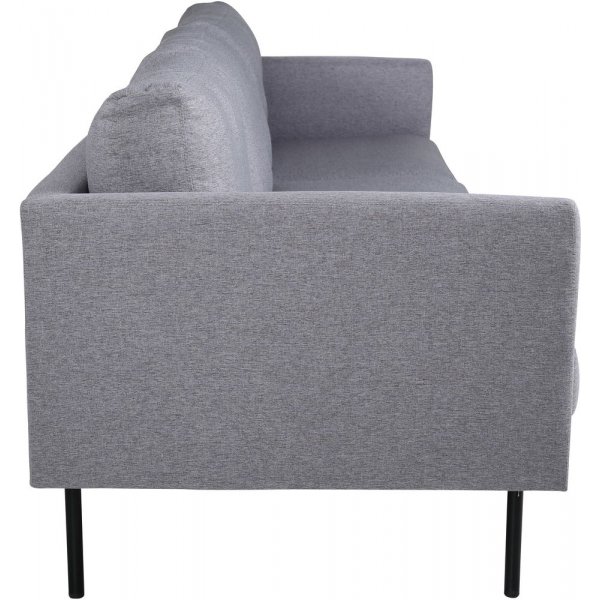 Soffa Eden XL - 262 cm