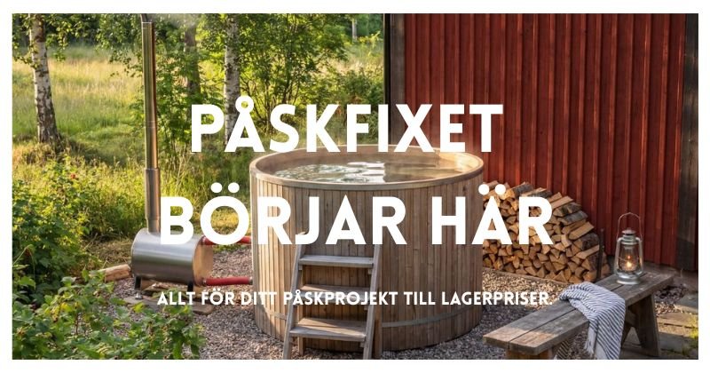 Kampanjer på Hemfint Kampanjer på Hemfint