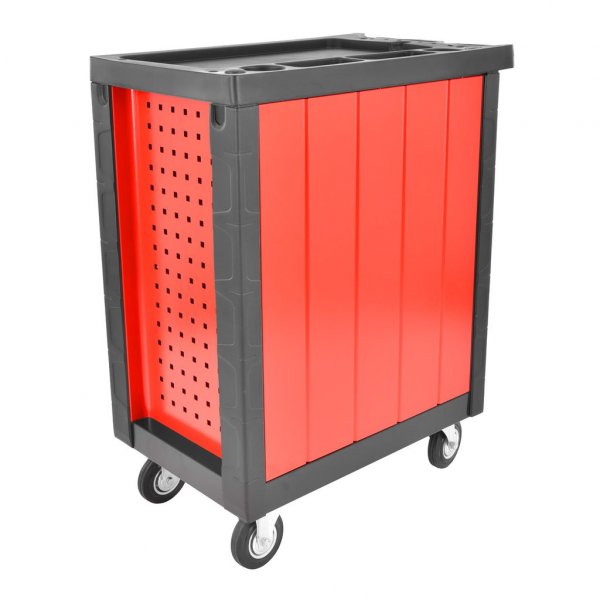 Verktygsvagn Verktygsvagn