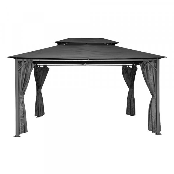 Paviljong Sune Paviljong Sune