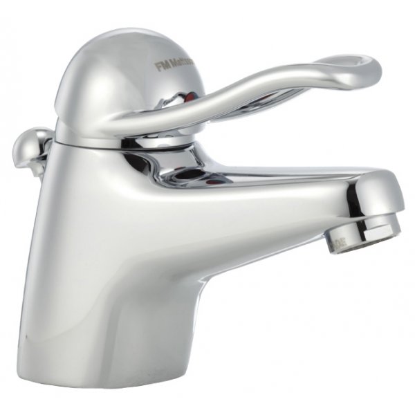 FM Mattsson Tvttstllsblandare 9000 - FM127814