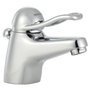 FM Mattsson Tvttstllsblandare 9000 - FM127814