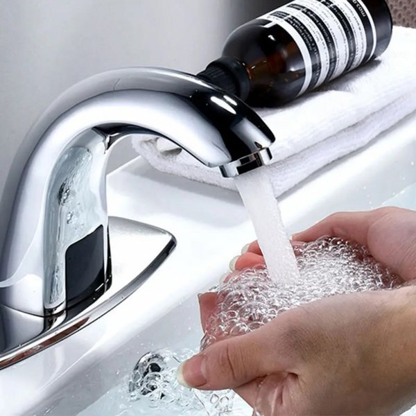 Pesuallashana Dahlia - Kromi Pesuallashana Dahlia - Kromi