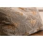 Etienne kuddfodral 30 x 50 cm - Gr�