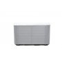 Swimspa Flood 860
