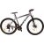Mountainbike 27,5