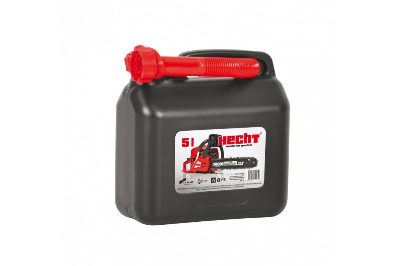 Br�nslef�rvaring