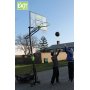 Basketstllning Galaxy - Flyttbar
