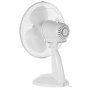 Skrivebordsventilator - WBS60