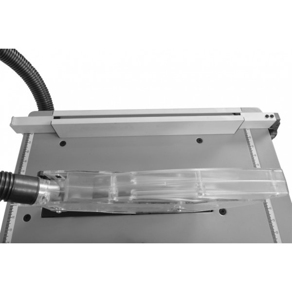 Bordscirkelsåg - 1500W Bordscirkelsåg - 1500W