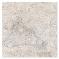 Klinker Indy Beige-Grå Matt 20x20 cm Klinker Indy Beige-Grå Matt 20x20 cm