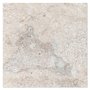 Klinker Indy Beige-Gr Matt 20x20 cm