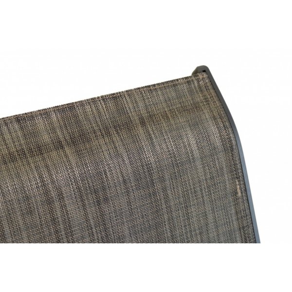 Matgrupp Sofia - 4 stolar Matgrupp Sofia - 4 stolar