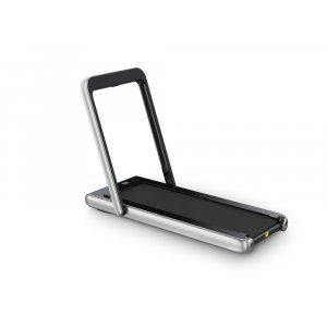 Hopf&auml;llbart L&ouml;pband - 12 km/h