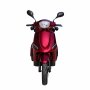 Promenadscooter Eco Zone - R�d 800W