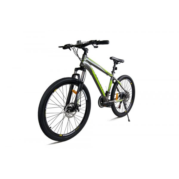 Mountainbike Sport 26\\\" Mountainbike Sport 26\\\"