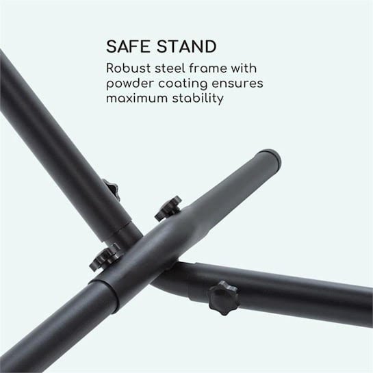 Hängematte Anis Hängematte Anis