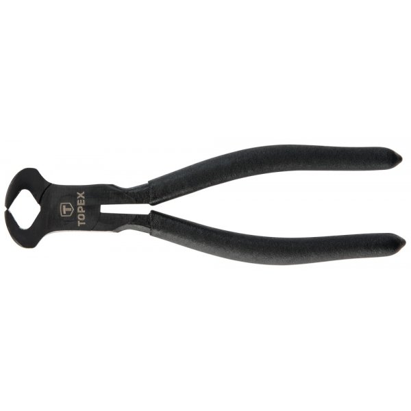 ndavbitare, 160 mm