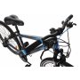 Mountainbike Mahavan 26\\\" Bl