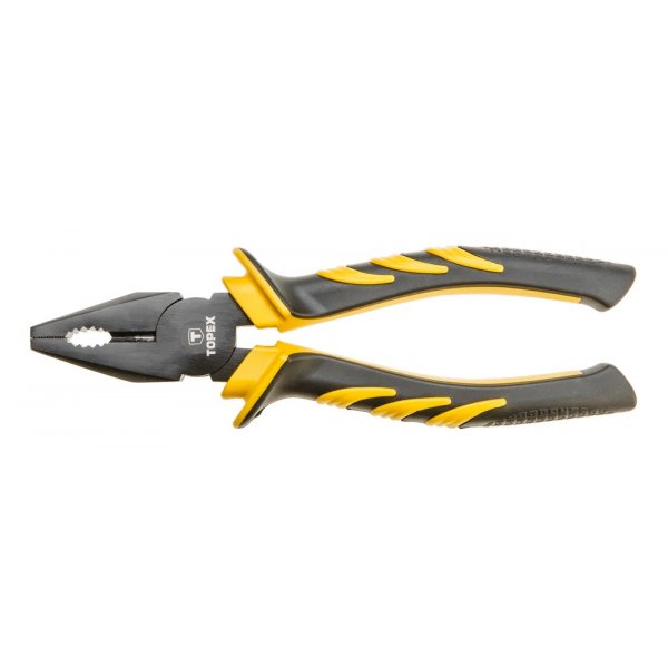 Kombinationstng, 180 mm