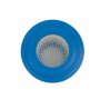 Poolfilter till Exit pump 35 W (10 stycken)