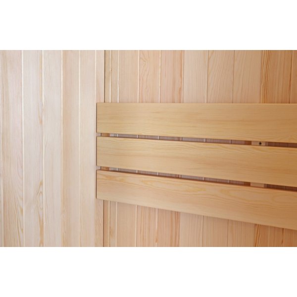 Bastu Relief Bastu Relief