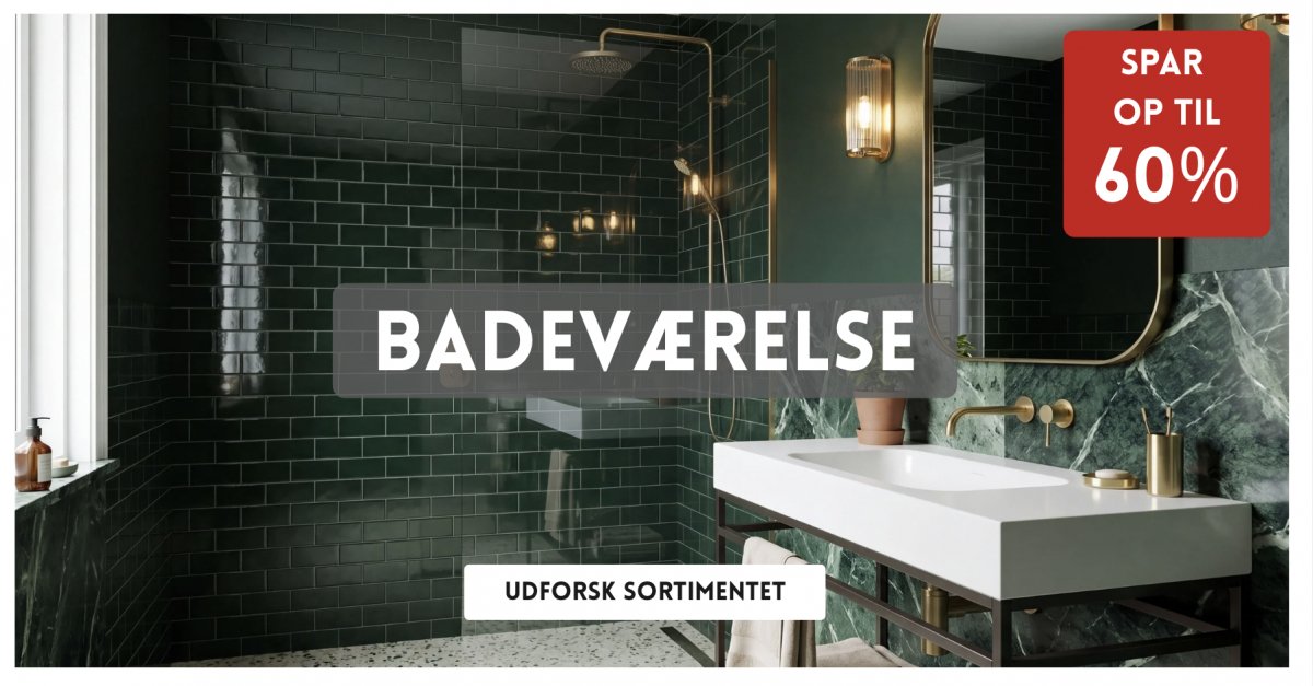 Havem�bler