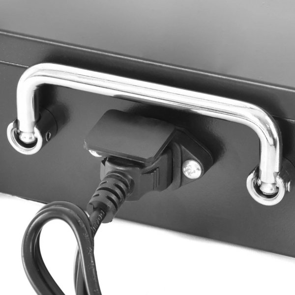 Batterie B für Dreirad-Elektroroller Batterie B für Dreirad-Elektroroller