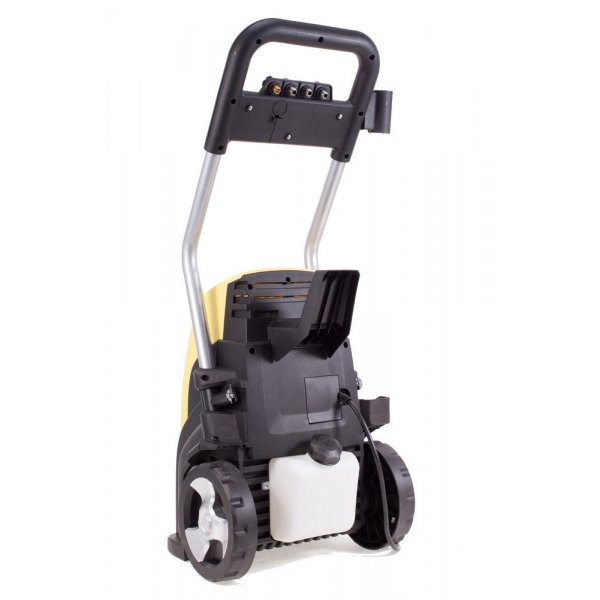 Högtryckstvätt 240 bar - ML320 Högtryckstvätt 240 bar - ML320