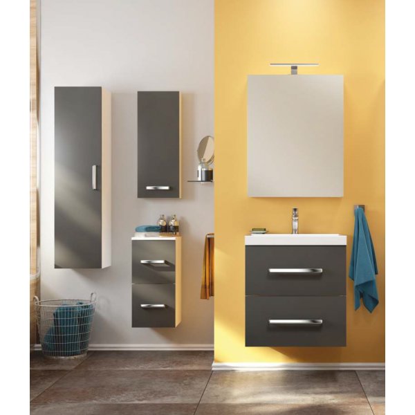 Spegelskåp Loreto Spegelskåp Loreto