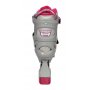 Inlines Aventin -vit