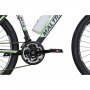 Mountainbike Team 26\\\" - Grn