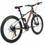 Mountainbike MalTrack 26\\\" - Advance