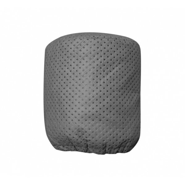 Askdammsugare - 1000W Askdammsugare - 1000W