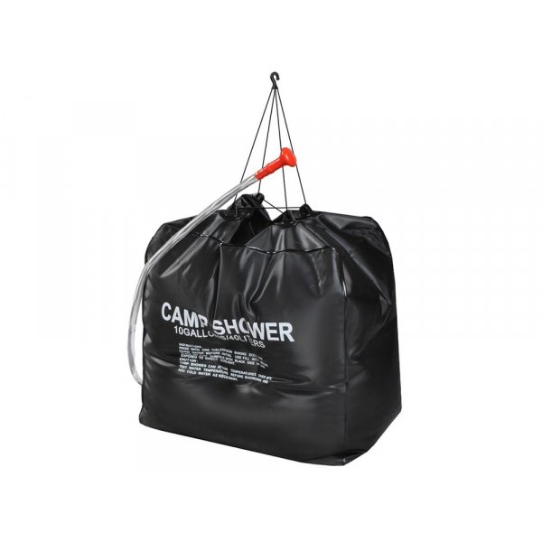 Campingdusch 40 l