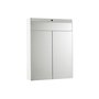 If Option spegelskp OSS 60 A