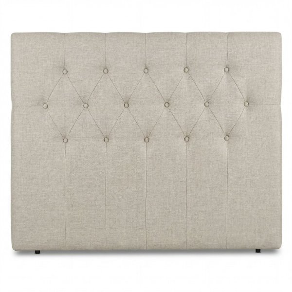 Bryssel s�nggavel - 90 cm bredd