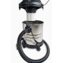 Grovdammsugare TurboVac 1400W