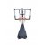 Basketballstativ Jump - 150 - 305 cm