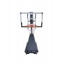 Basketballstativ Jump - 150 - 305 cm