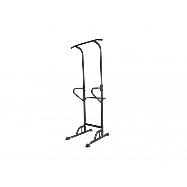 Fitness Station � Pull up & dip-st�llning