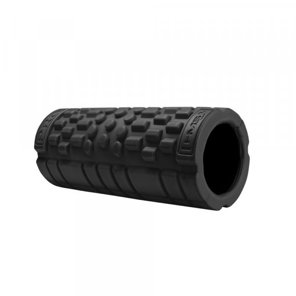 Foam Roller - Svart Foam Roller - Svart
