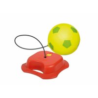 Swingball reflex fotboll Swingball reflex fotboll