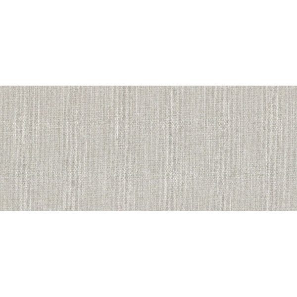 Divansoffa �stermalm - Natur