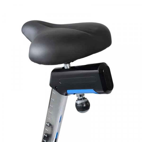 Träningscykel - DelighTech Träningscykel - DelighTech