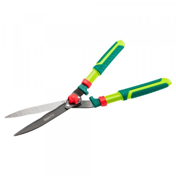 Hcksax 55 cm, 20 cm blad