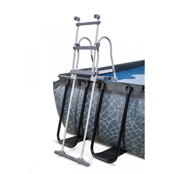 Pool 4x2 m Premium Pool 4x2 m Premium