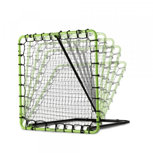 Rebounder Tempo 1200
